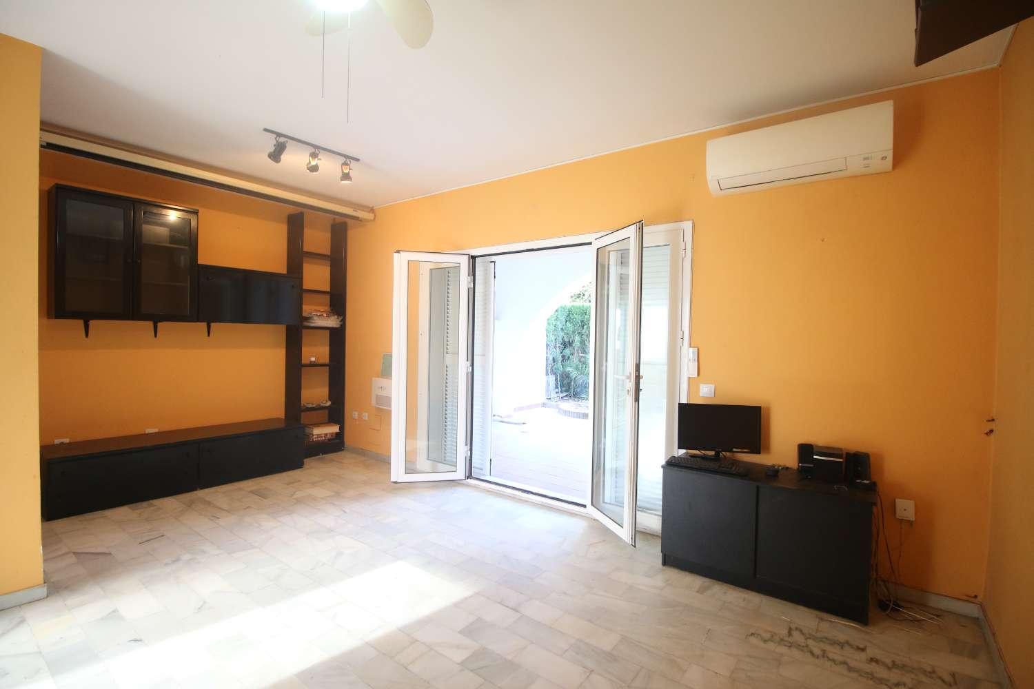 Dúplex en Venta en Vera