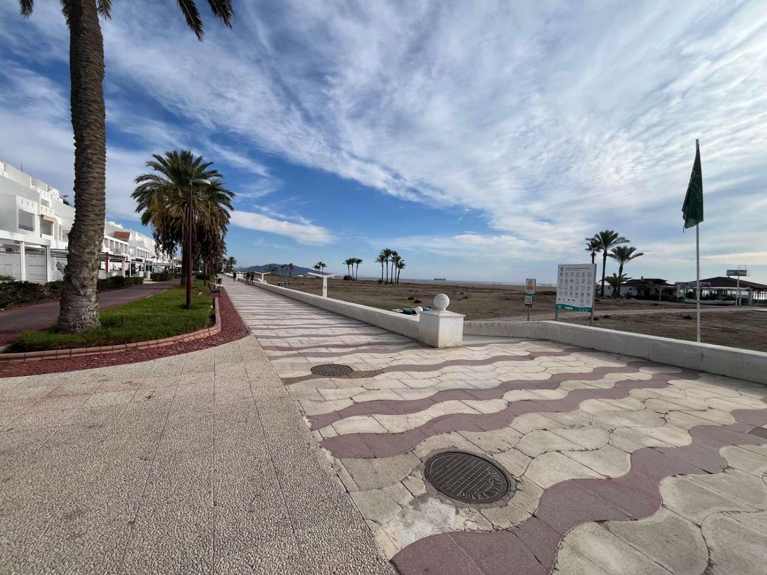 Dúplex en Venta en Vera