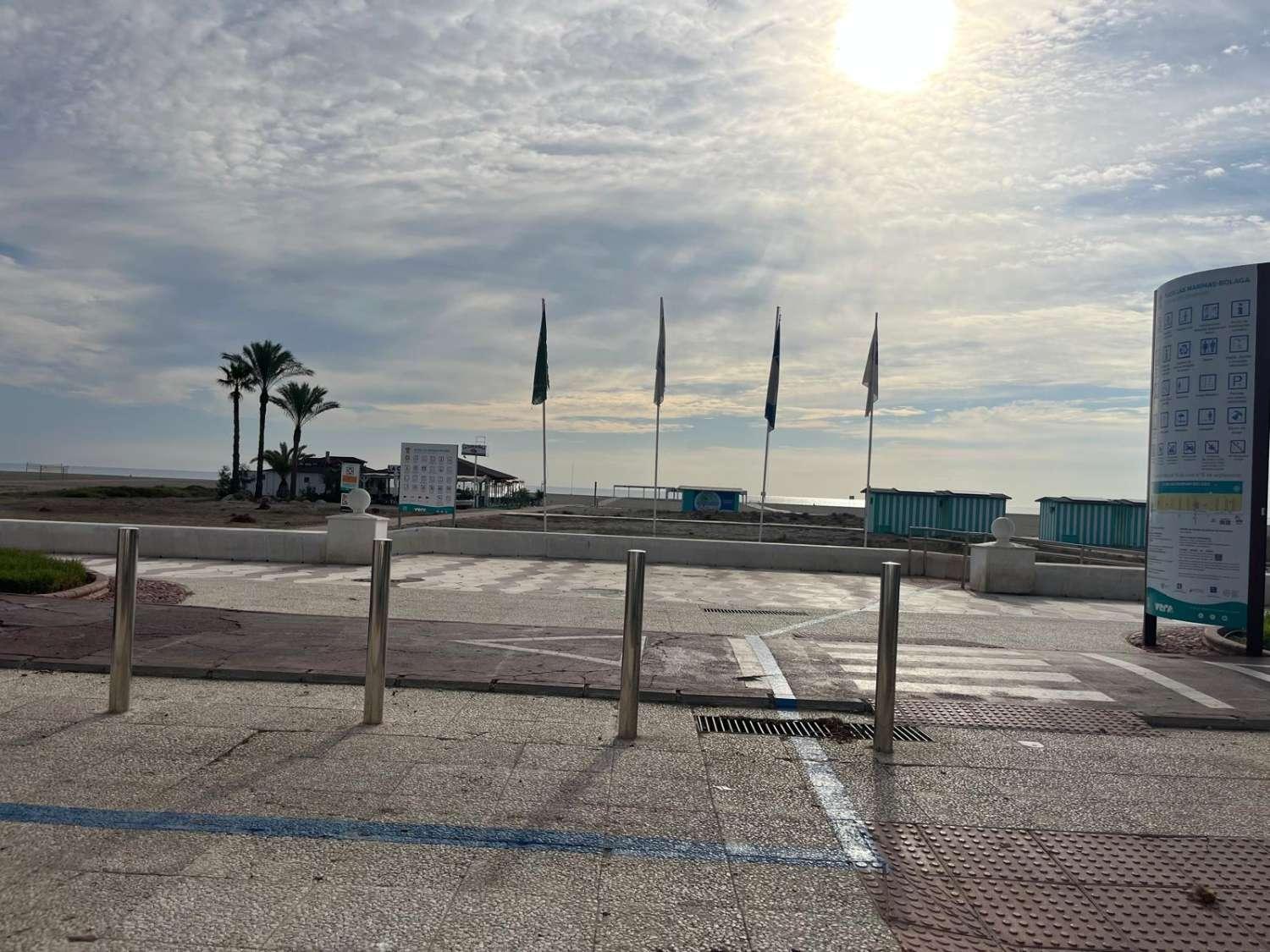 Dúplex en Venta en Vera