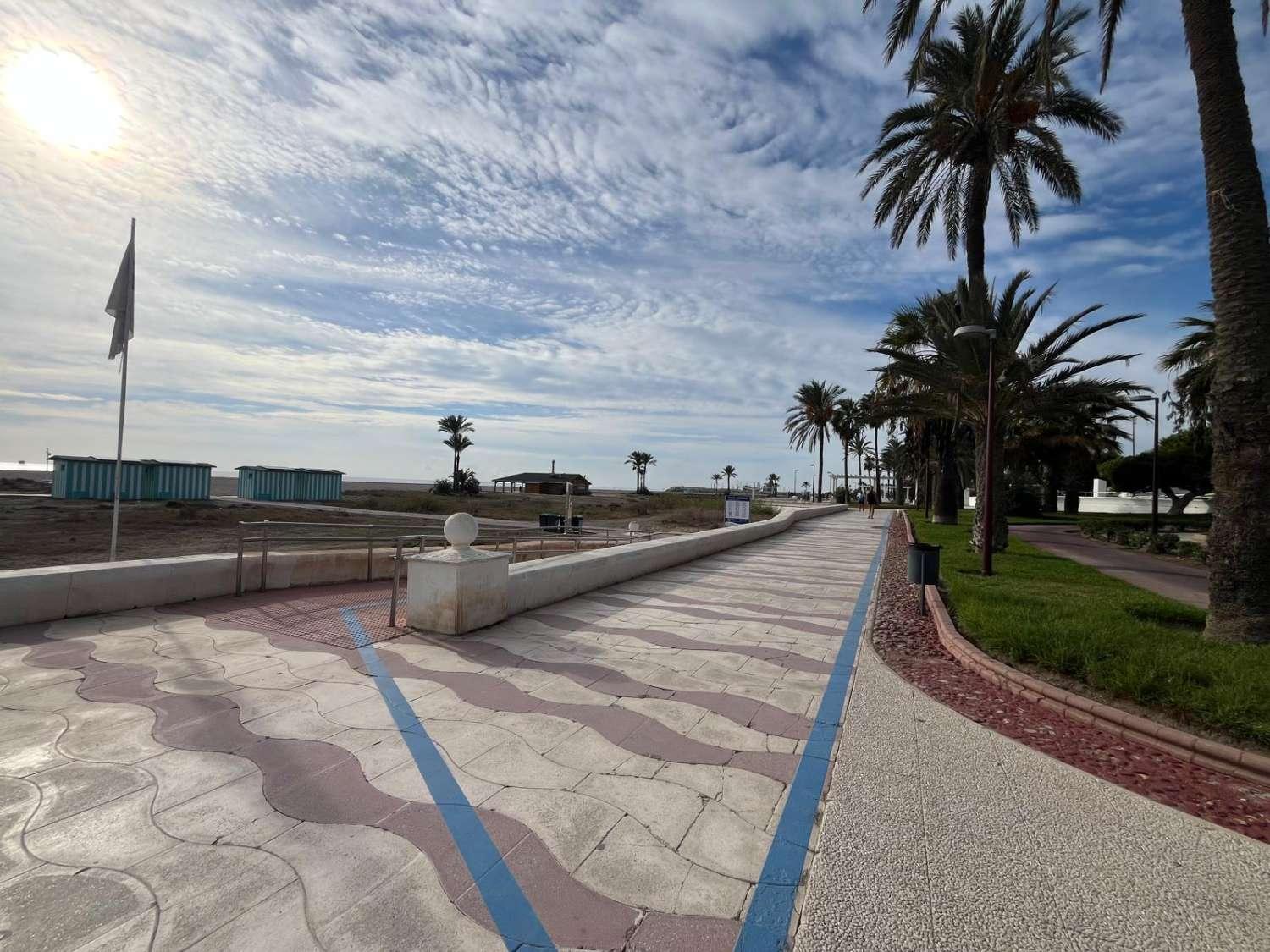 Dúplex en Venta en Vera