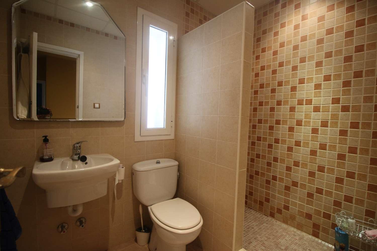Dúplex en Venta en Vera