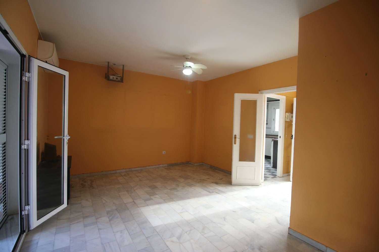 Dúplex en Venta en Vera