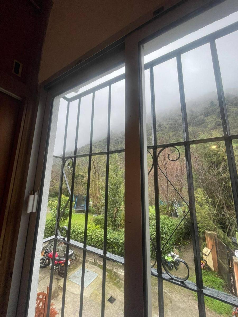 Casa en Venta en Granada