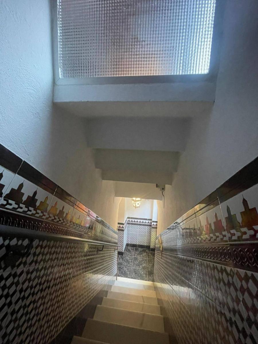 Casa en Venta en Granada