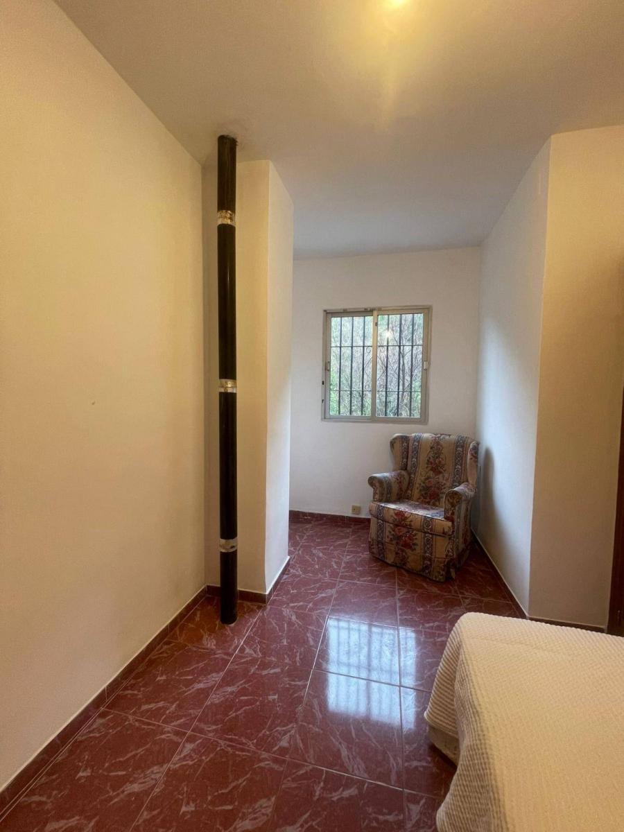 Casa en Venta en Granada