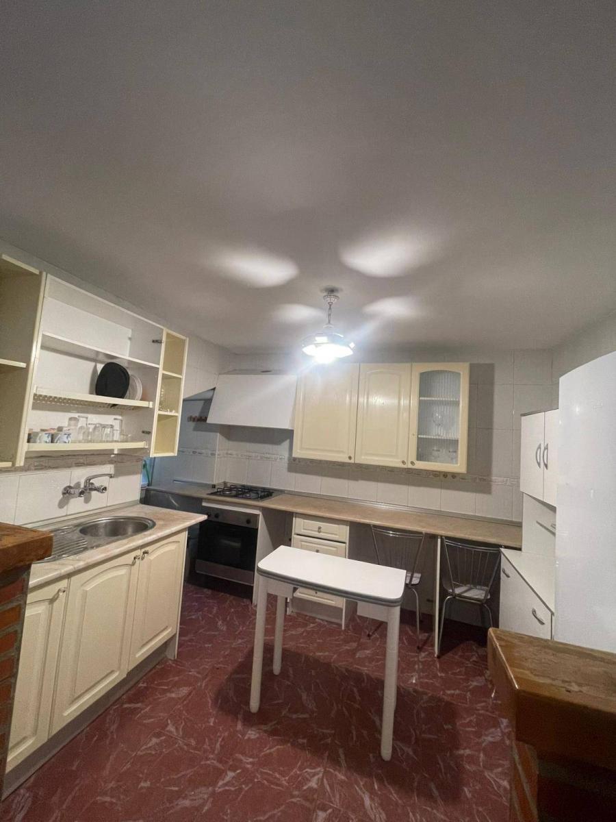 Casa en Venta en Granada