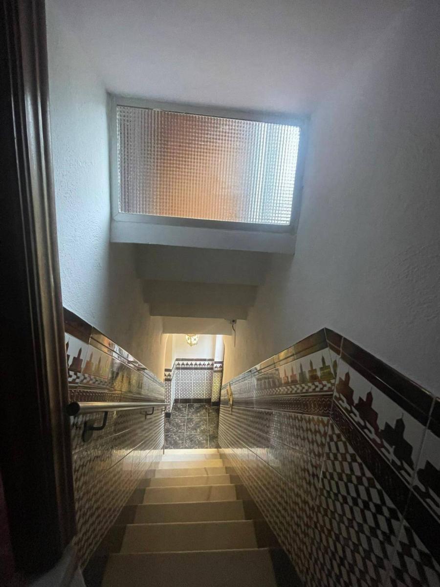 Casa en Venta en Granada