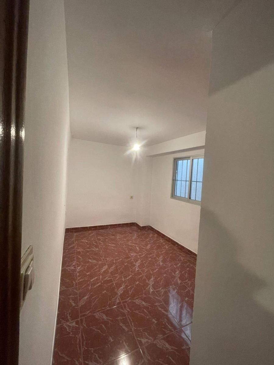 Casa en Venta en Granada