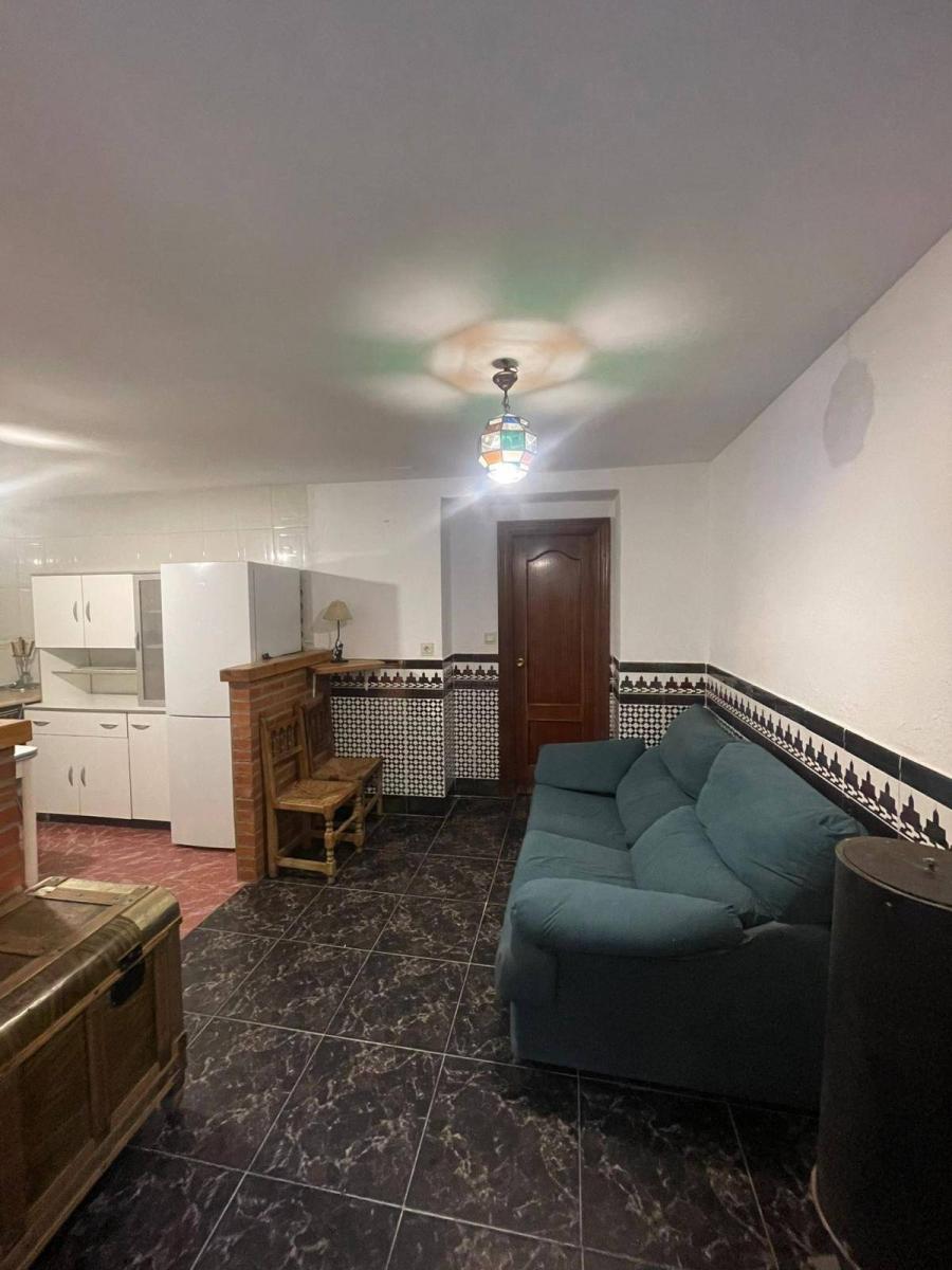 Casa en Venta en Granada