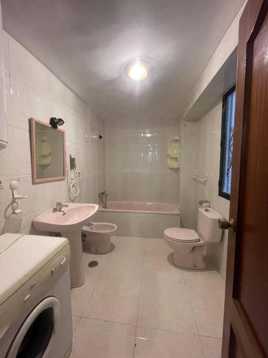 Casa en Venta en Granada