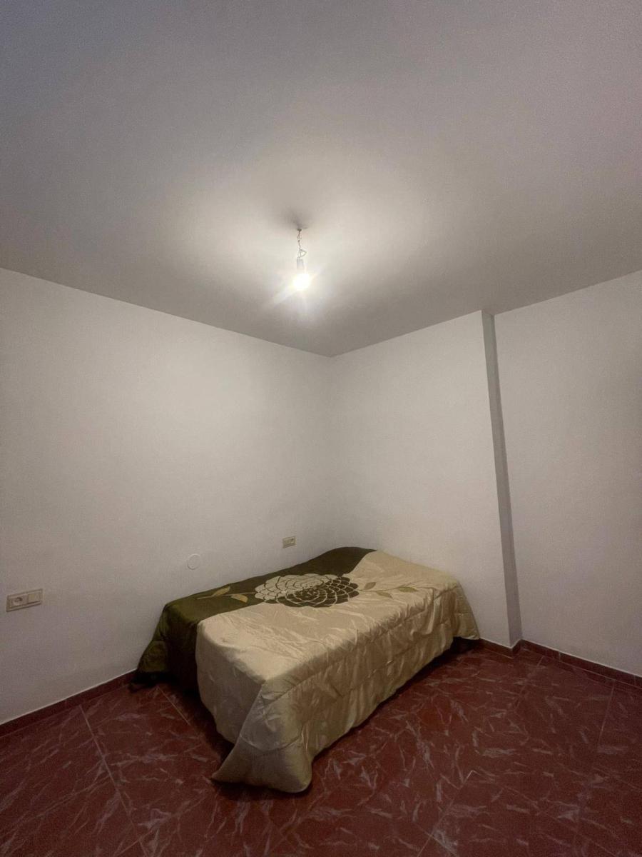 Casa en Venta en Granada