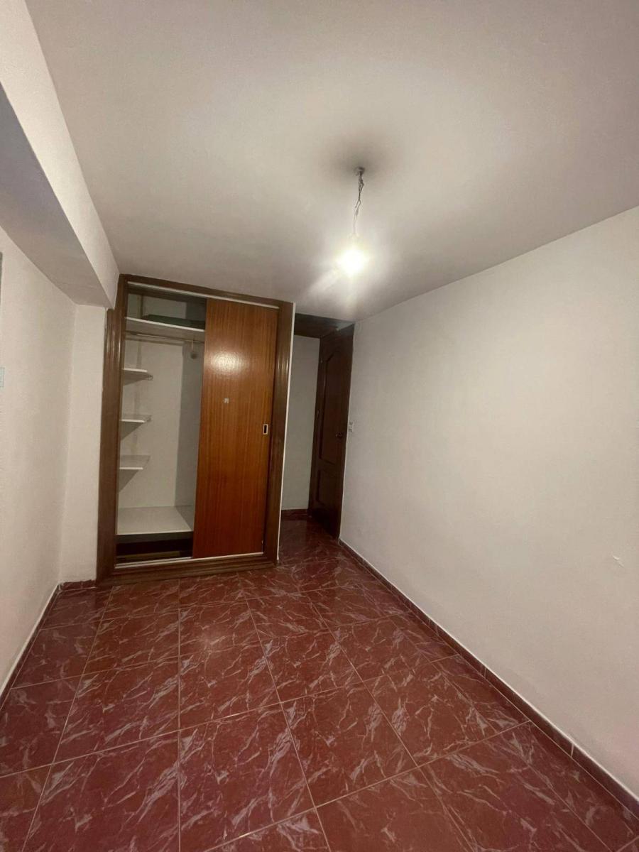 Casa en Venta en Granada