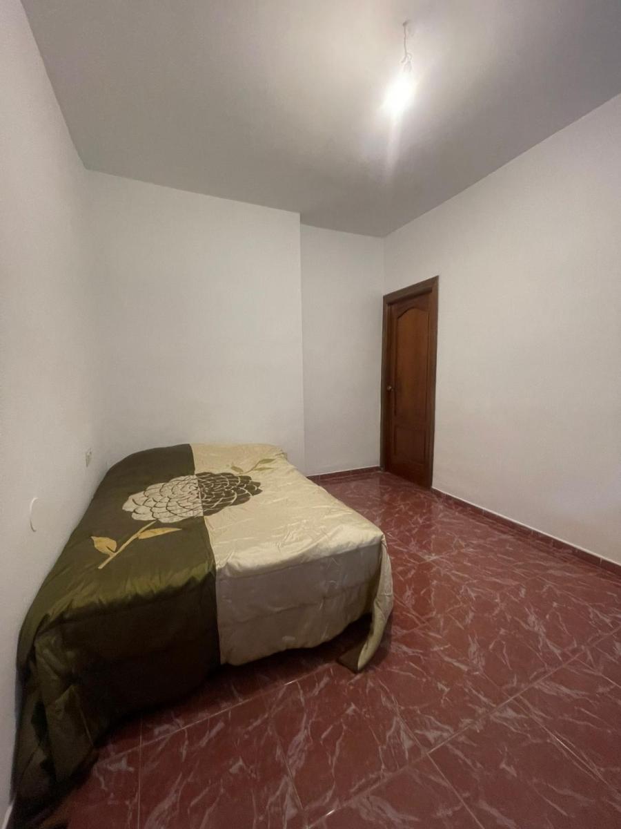 Casa en Venta en Granada