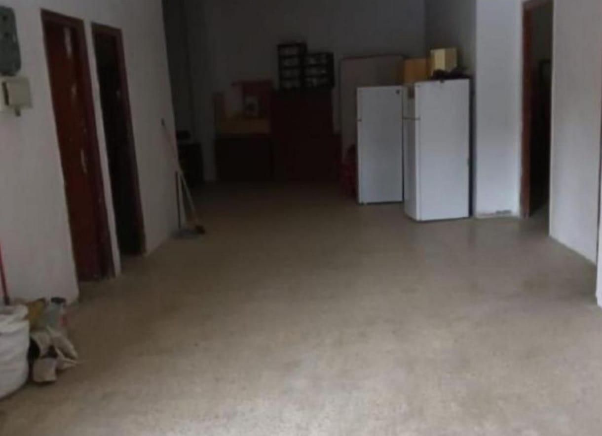 Premise for Sale in Granada