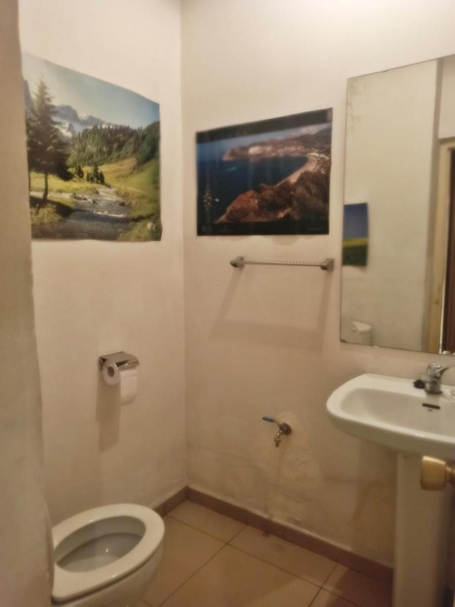 Premise for Sale in Granada
