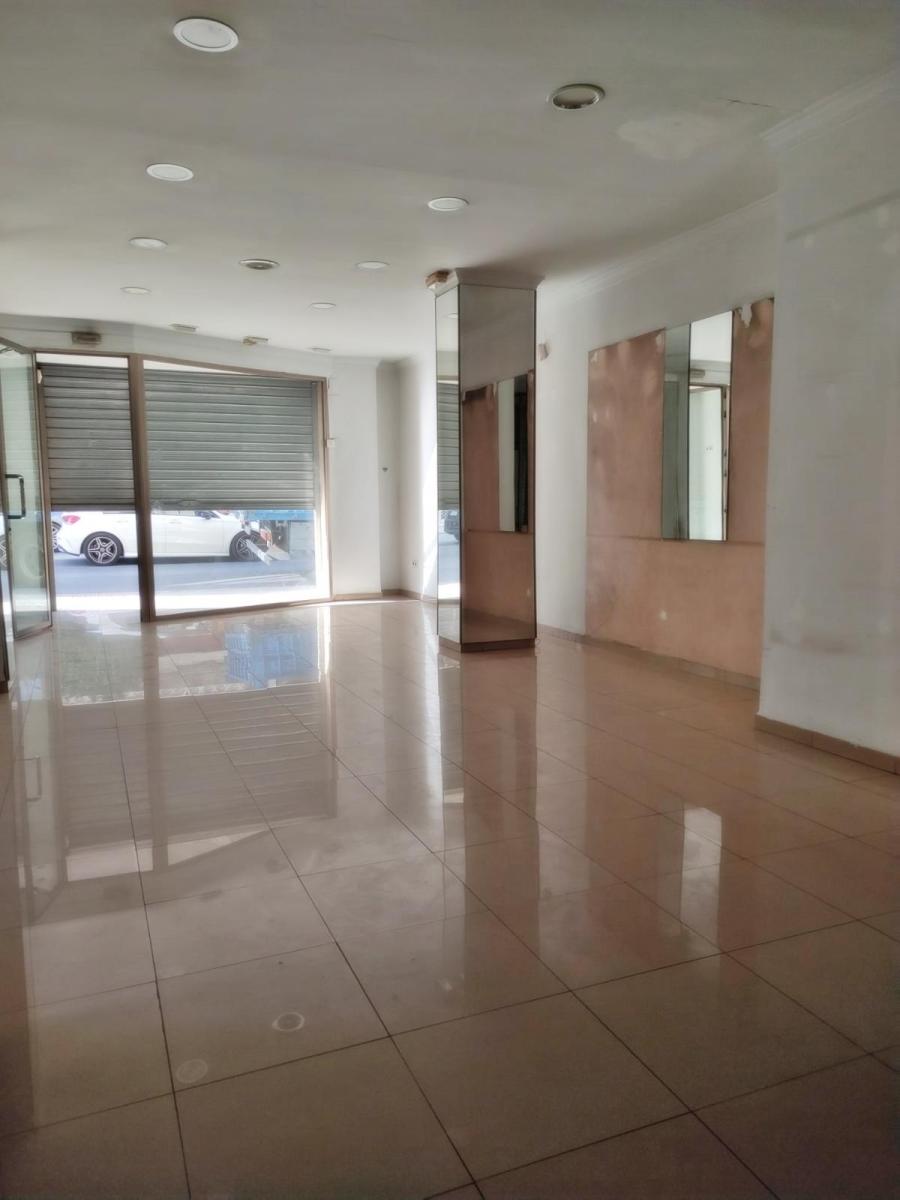 Premise for Sale in Granada