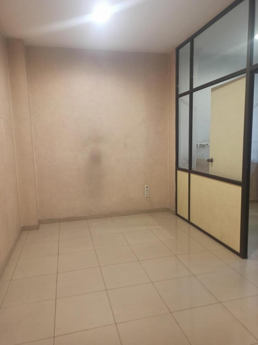 Premise for Sale in Granada