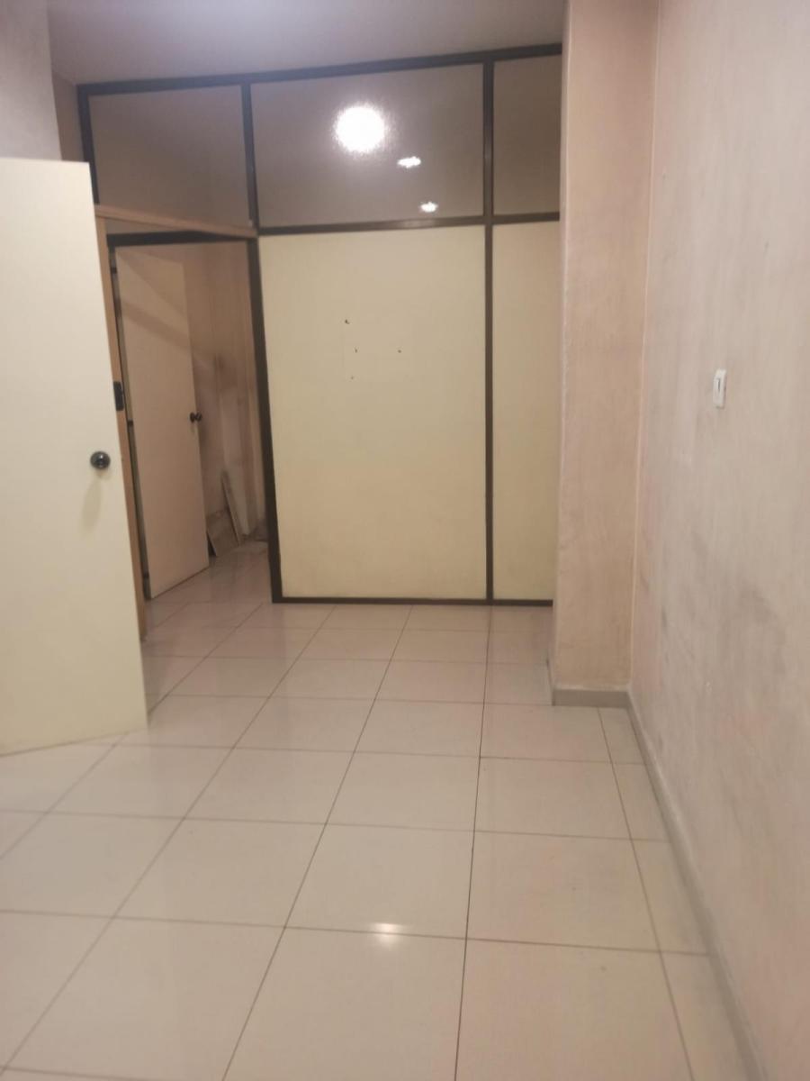 Premise for Sale in Granada