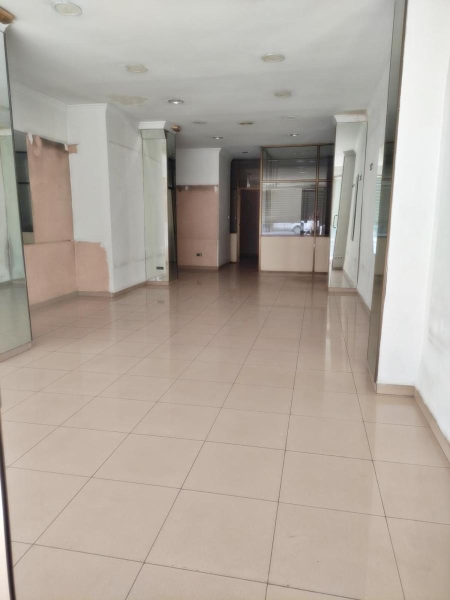 Premise for Sale in Granada