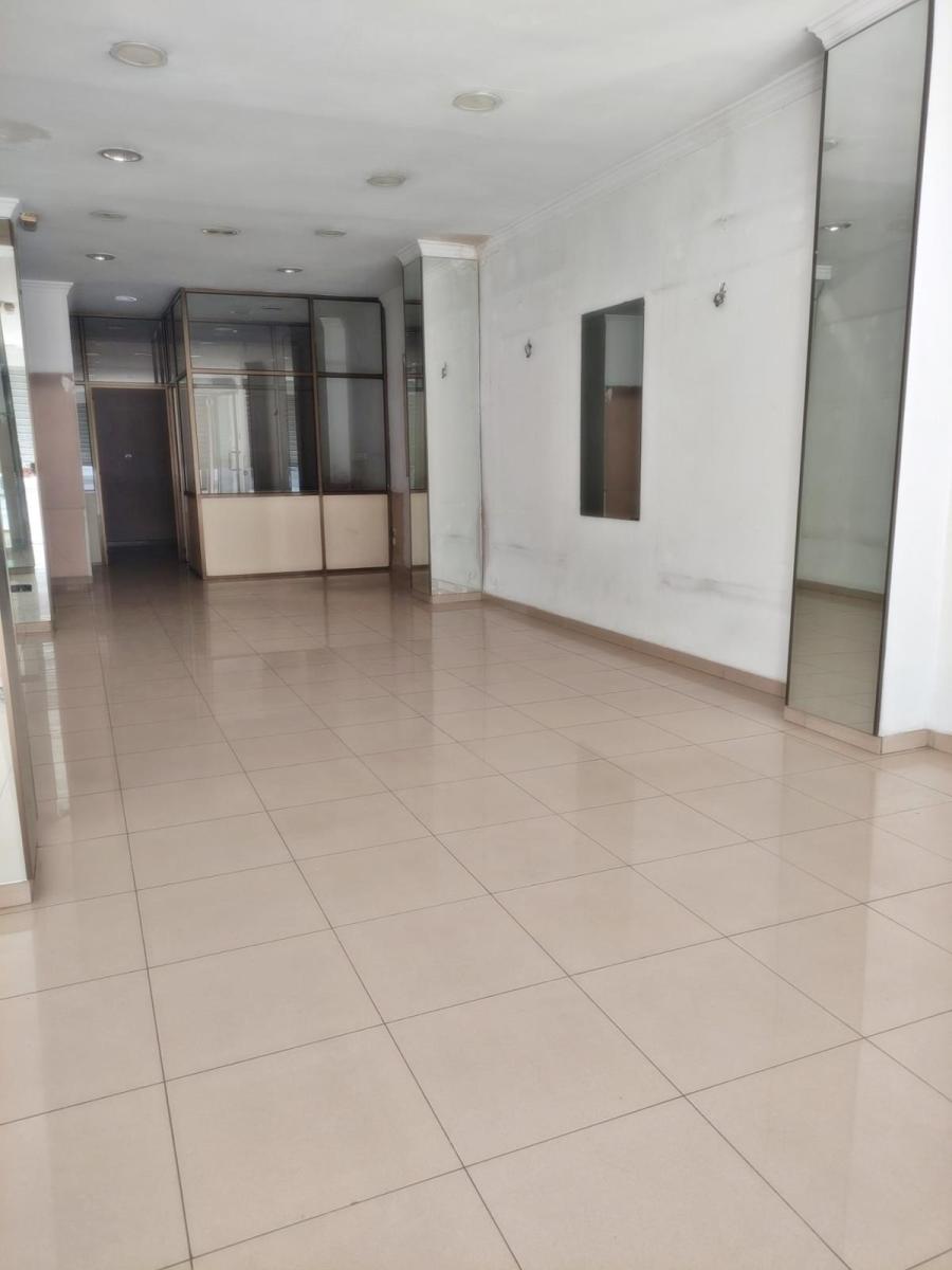 Premise for Sale in Granada