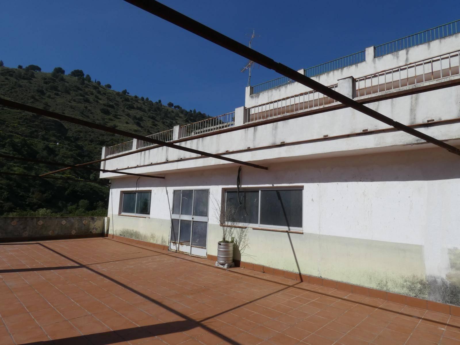 House for Sale in Granada