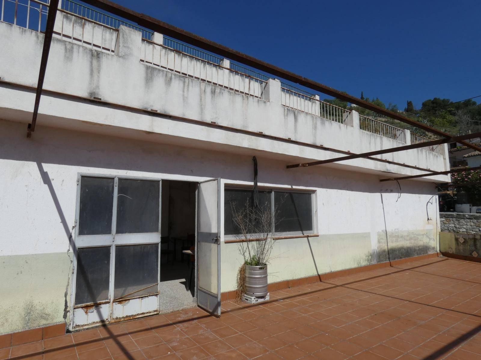House for Sale in Granada