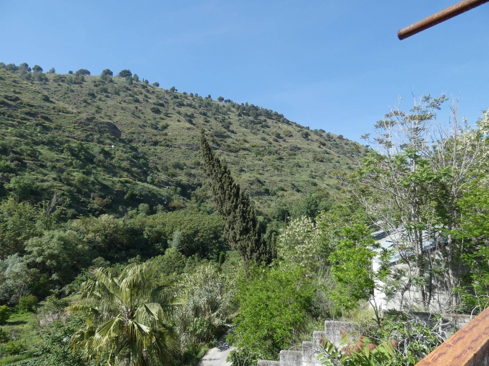 House for Sale in Granada
