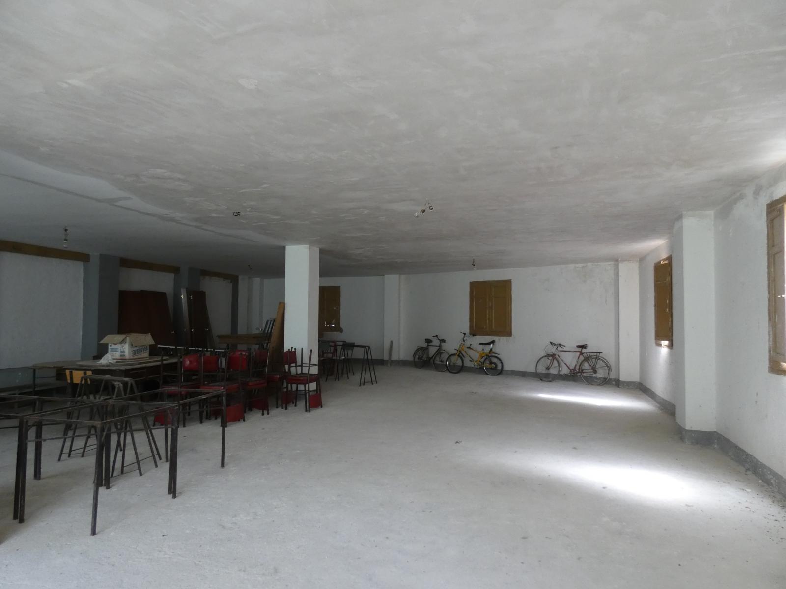 House for Sale in Granada