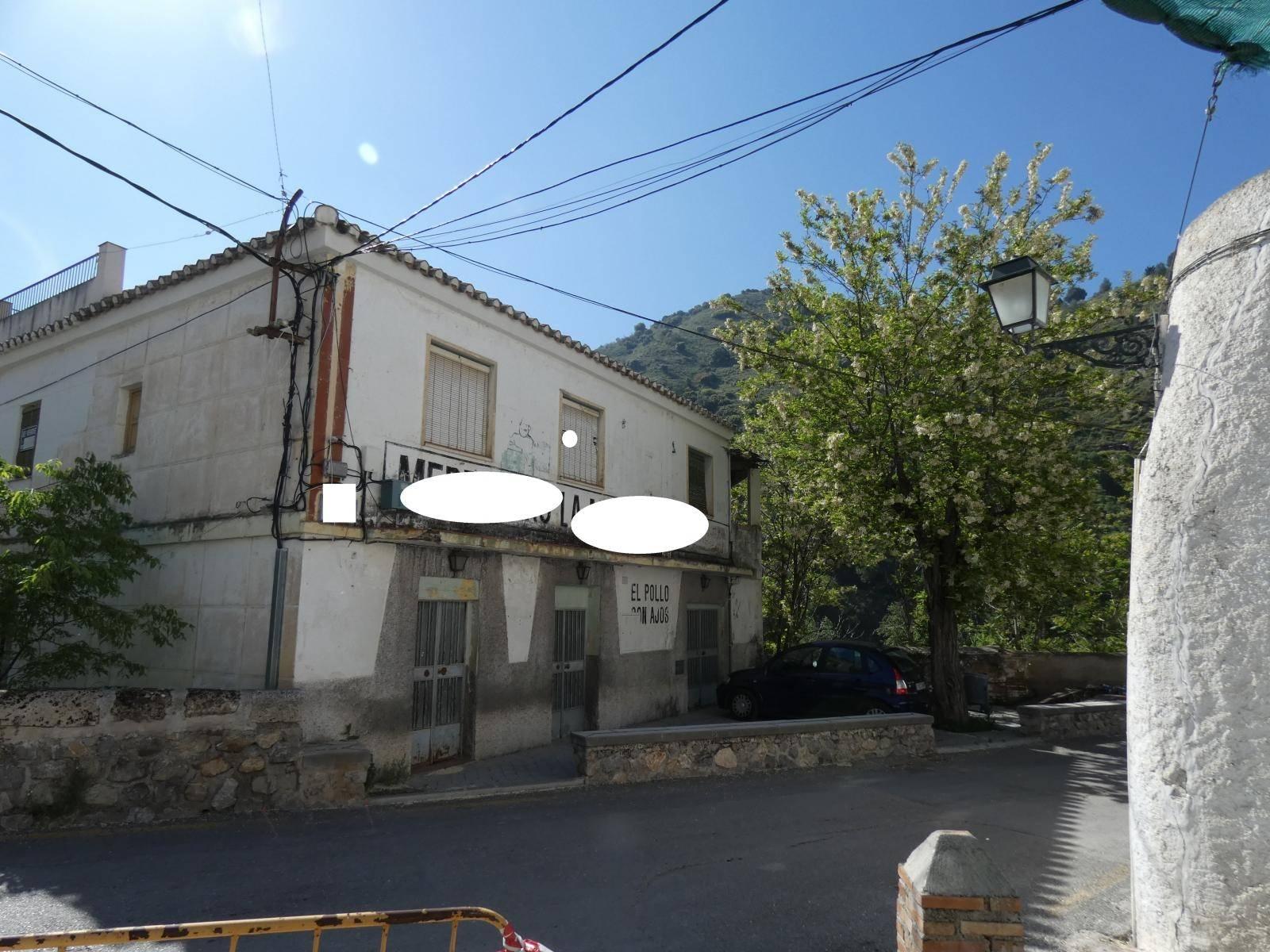 House for Sale in Granada