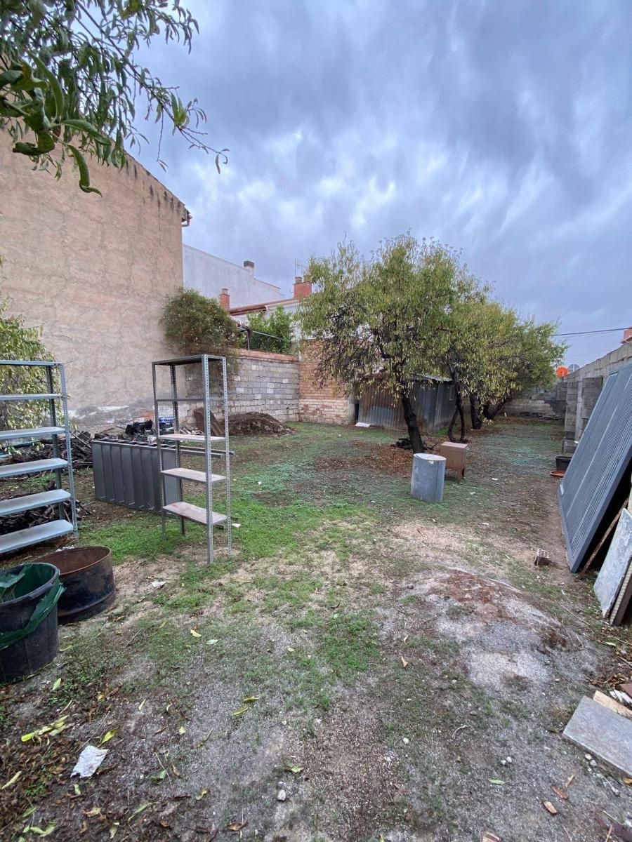 Building Site for Sale in Armilla