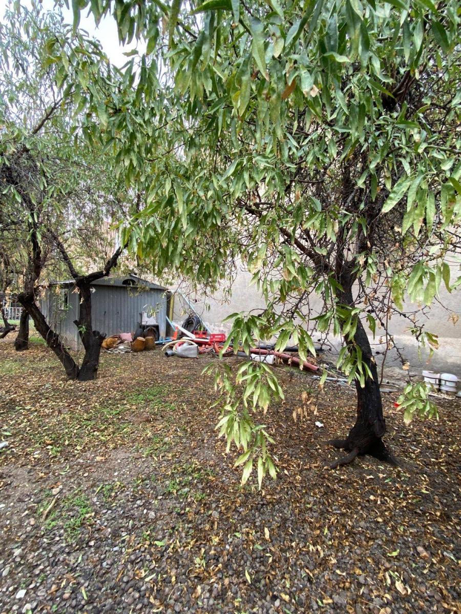 Building Site for Sale in Armilla