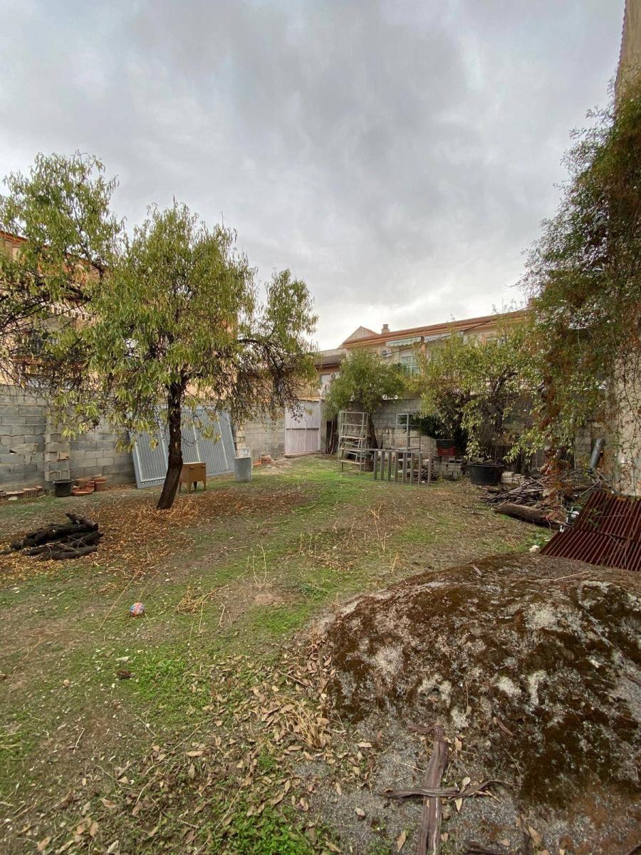 Building Site for Sale in Armilla