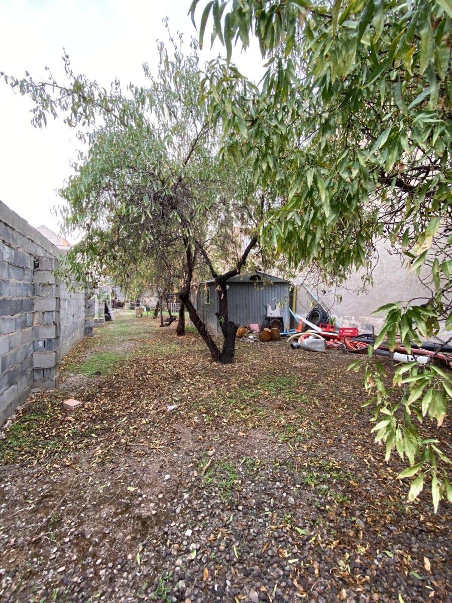 Building Site for Sale in Armilla