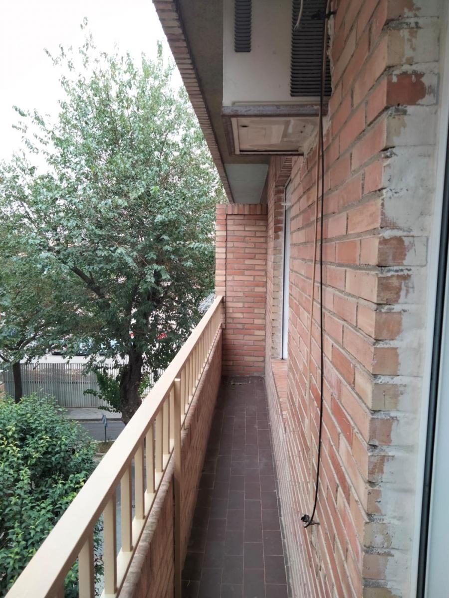 Flat for Rent in Granada