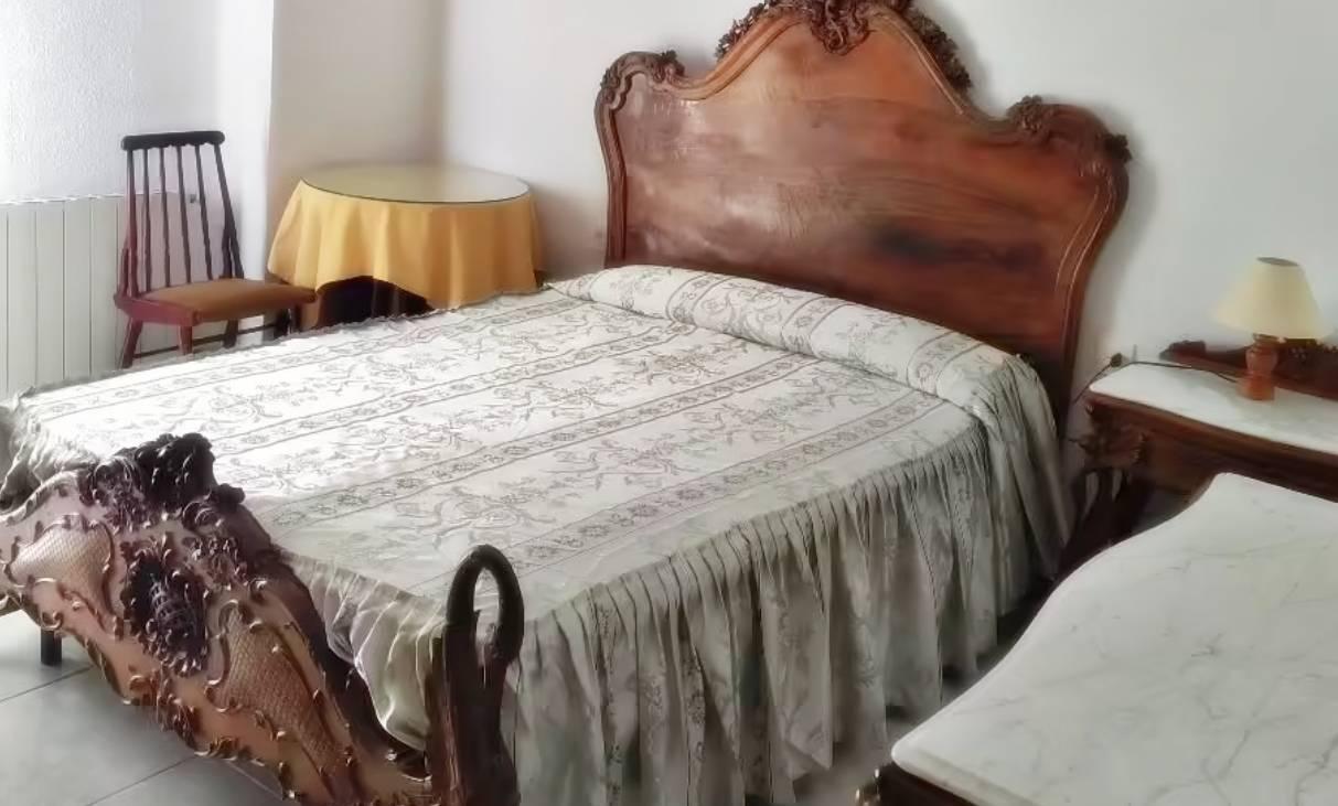 Flat for Rent in Granada