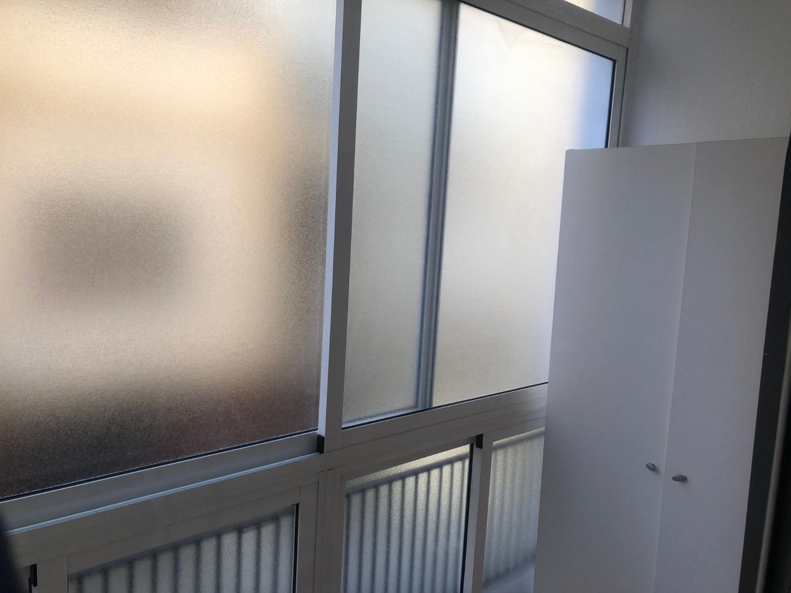 Flat for Rent in Granada
