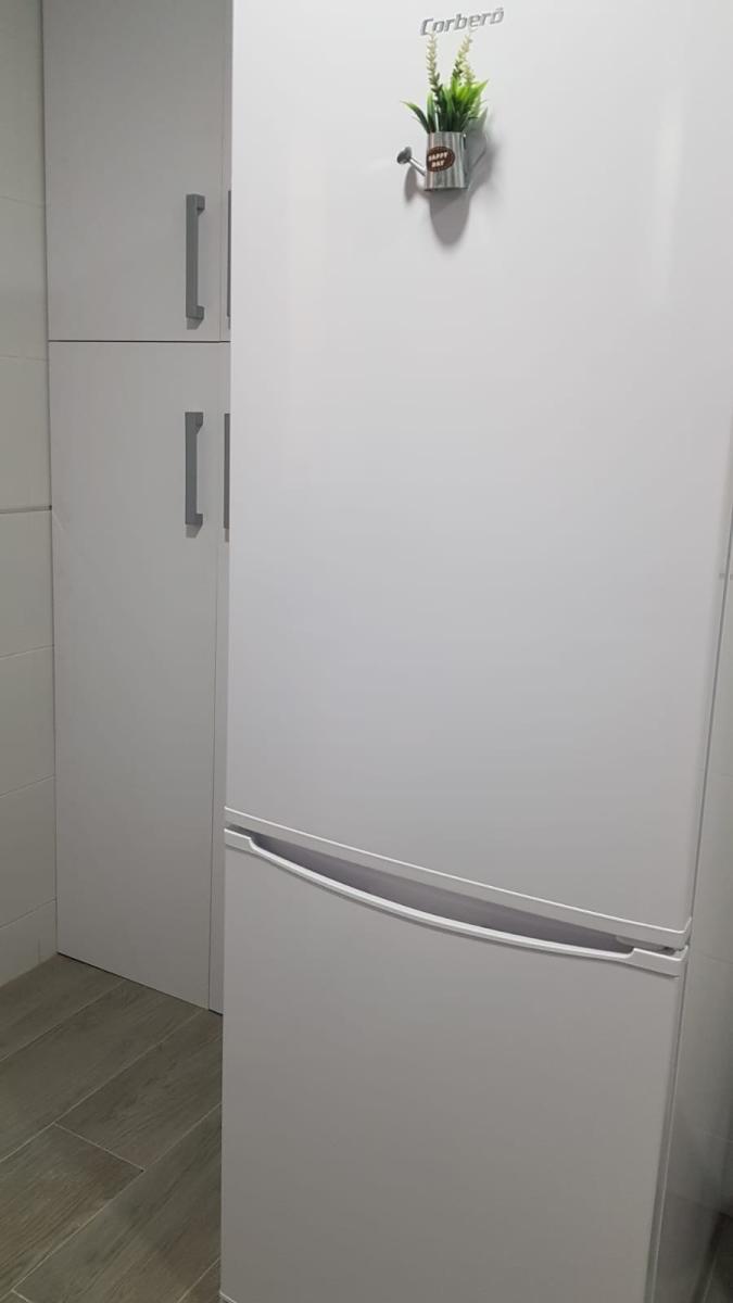 Flat for Rent in Granada