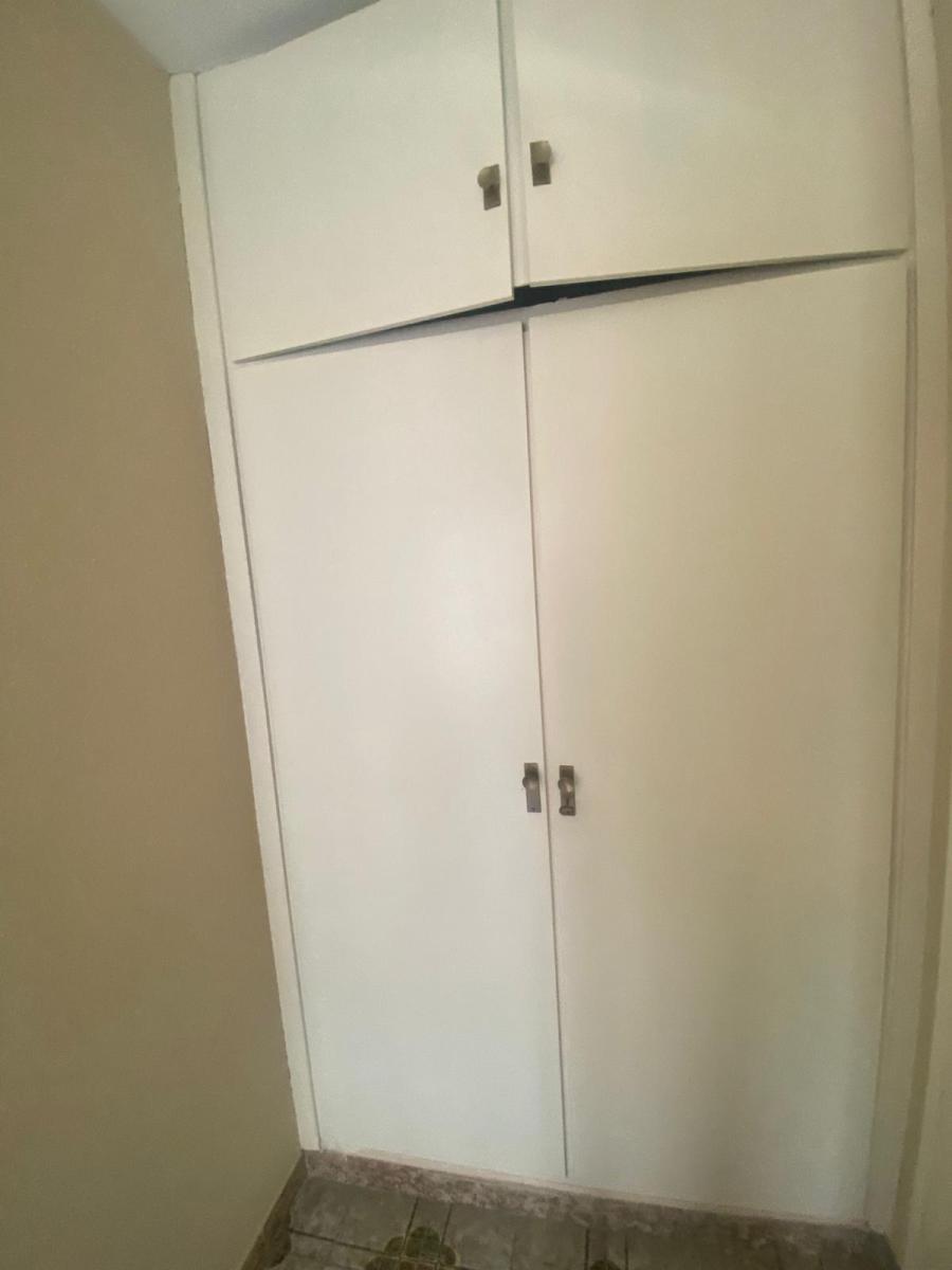 Flat for Rent in Granada