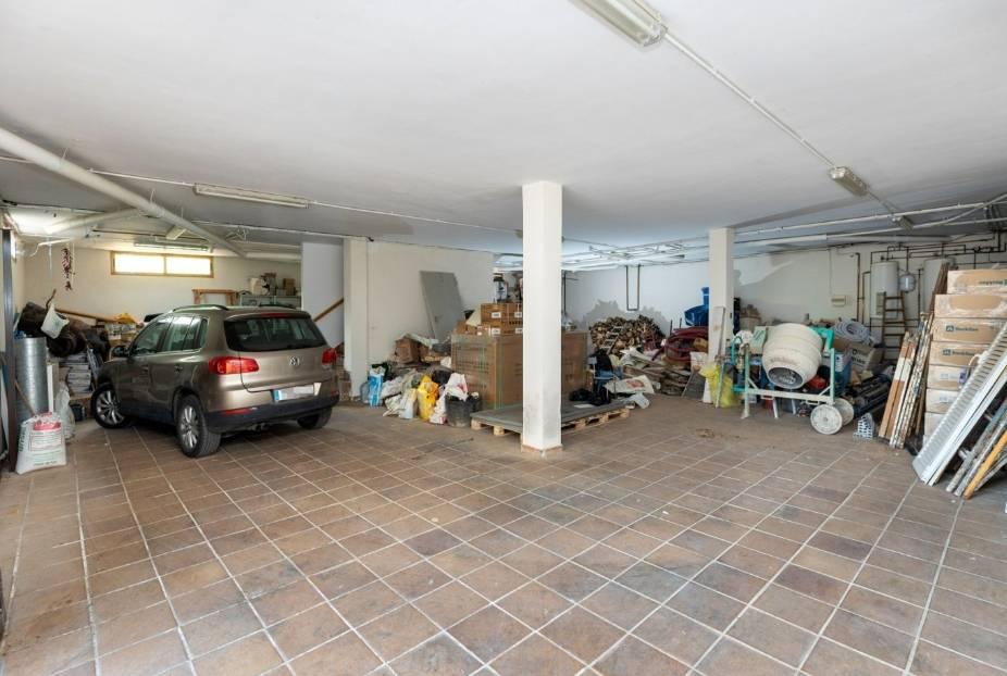 Villa en Venta en Atarfe