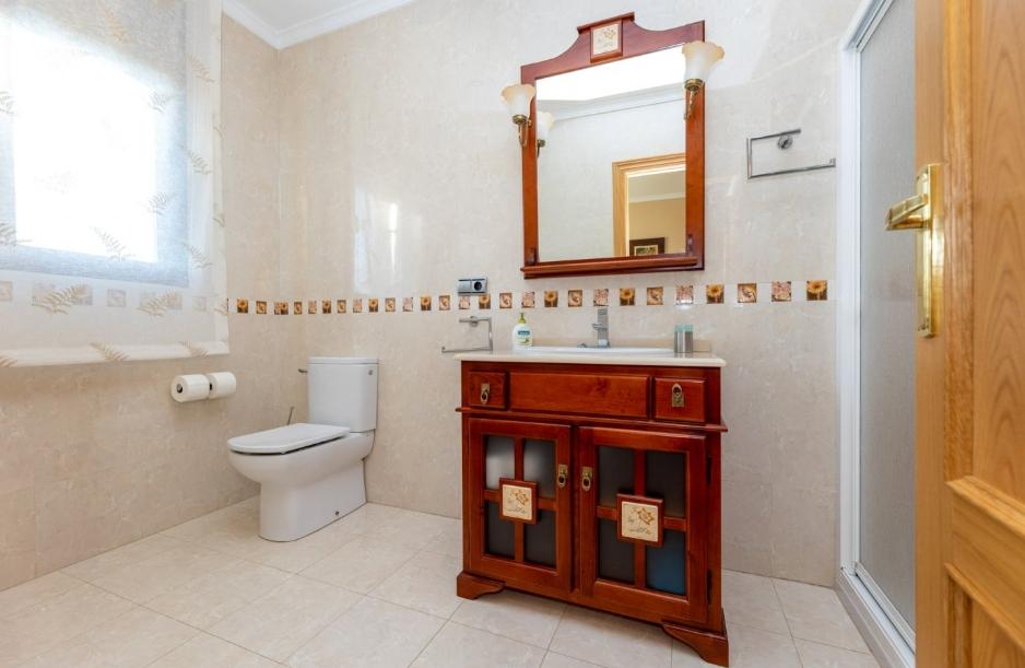 Villa en Venta en Atarfe