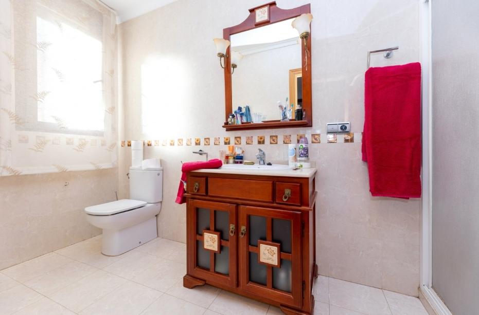 Villa en Venta en Atarfe