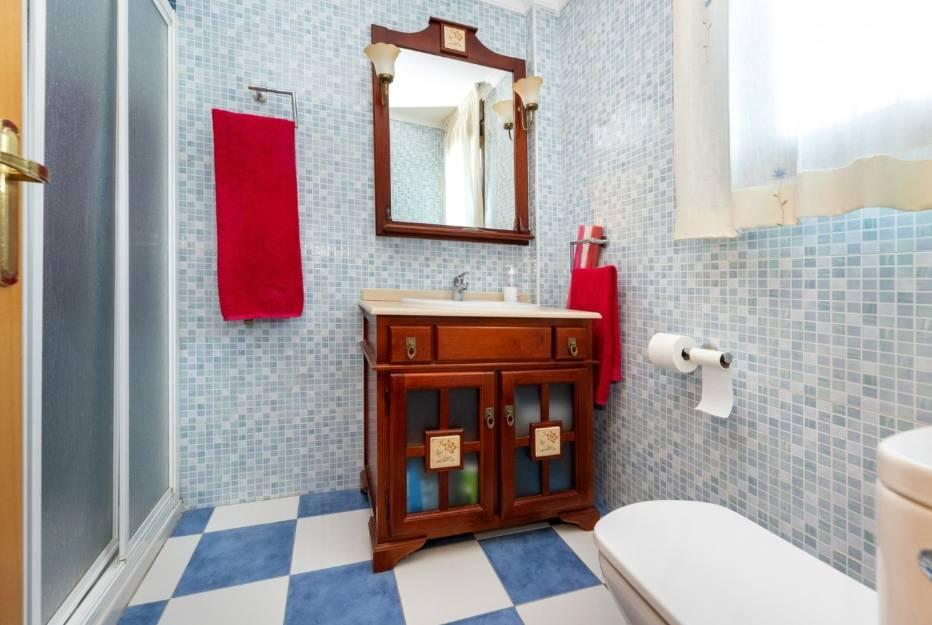 Villa en Venta en Atarfe