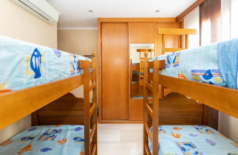 Villa en Venta en Atarfe