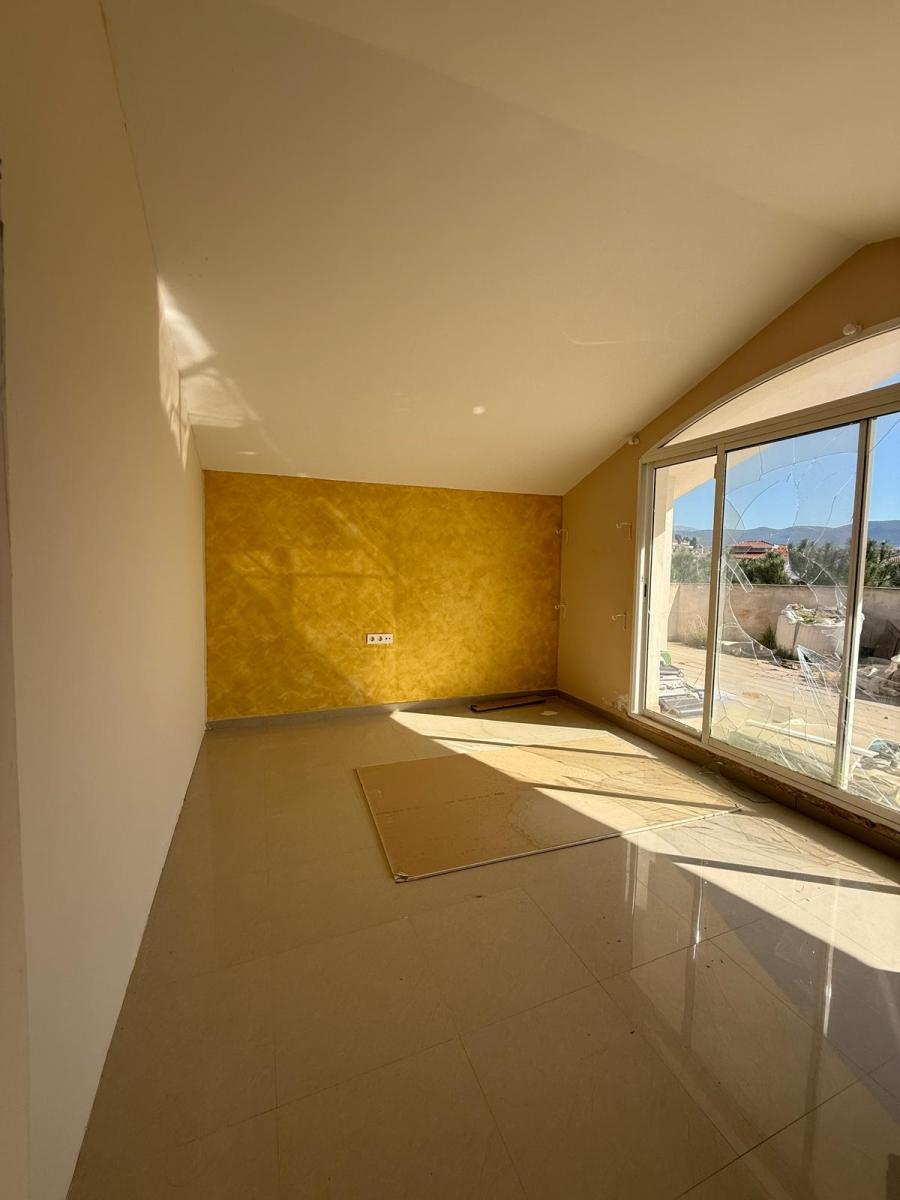 Chalet for Sale in Ogíjares