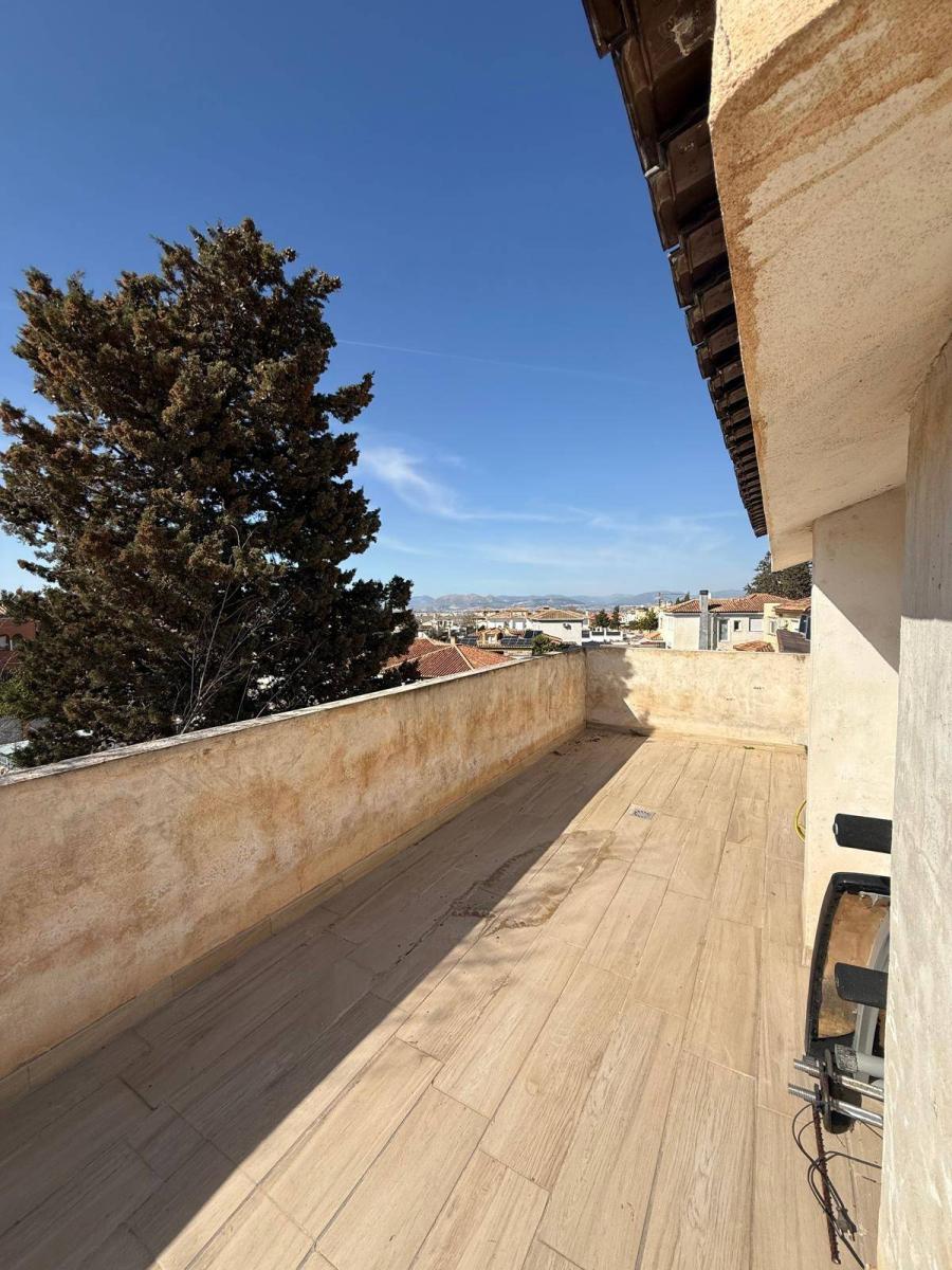 Chalet for Sale in Ogíjares