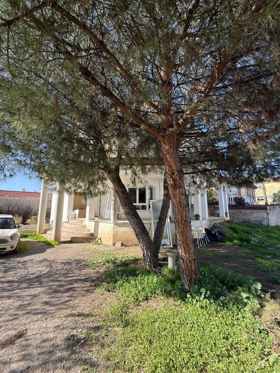 Chalet for Sale in Ogíjares