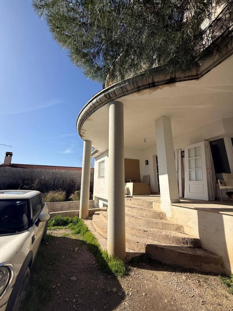 Chalet for Sale in Ogíjares