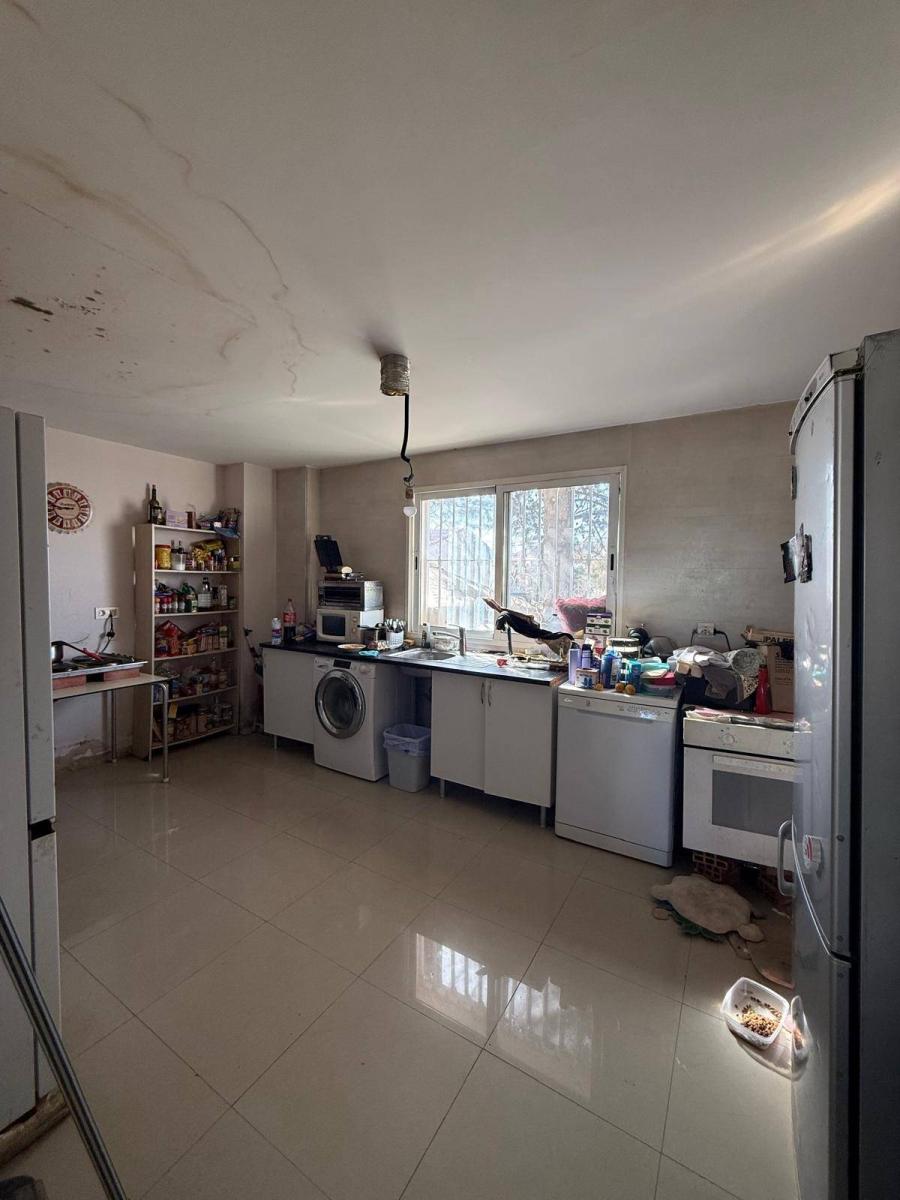 Chalet for Sale in Ogíjares