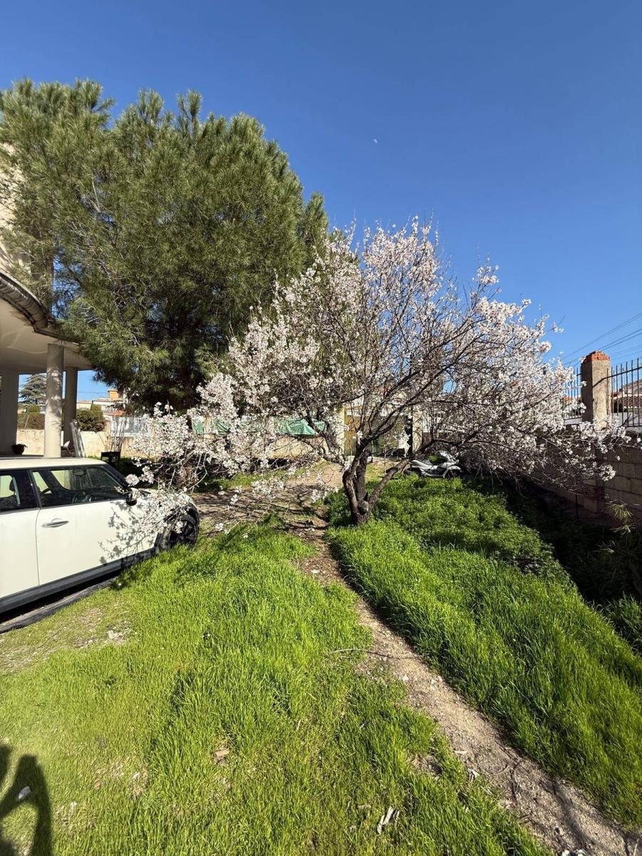 Chalet for Sale in Ogíjares