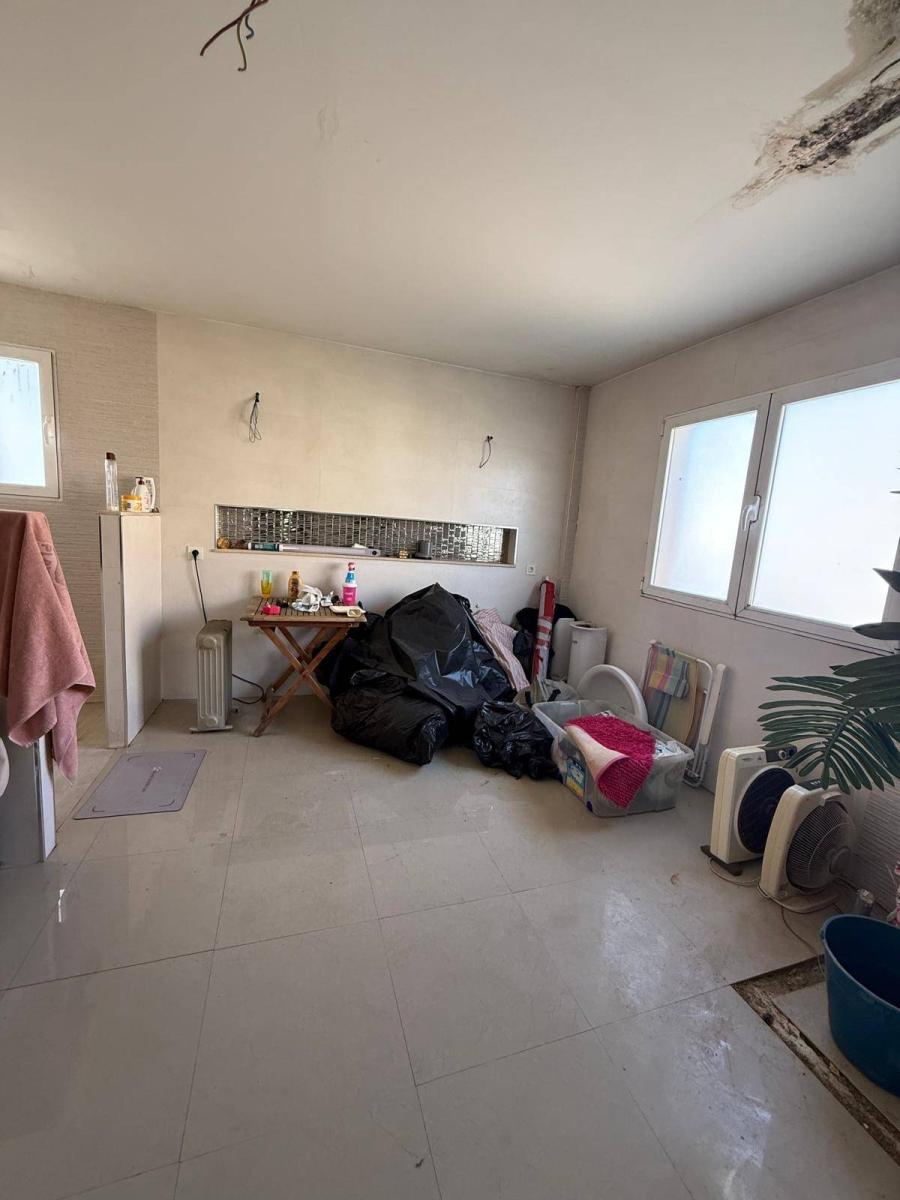 Chalet for Sale in Ogíjares